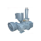 detail image2 BULK COMPRESSOR-VS260 SERIES