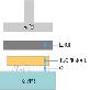detail image2 TAC-BON the Release Sheet for ACF Bonding