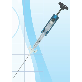 full image Osteo Cement Needle