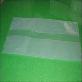 detail image1 Aluminum&Nylon bag (for wafer cassette)