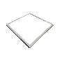 full image LED Flat lighting(Edge type)