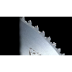 detail image2 COLD SAW BLADES