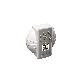 full image Gas Alarm, Shut-off Gas Valve System
