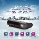full image Car Black Box ( Premium Type)