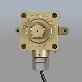 full image Gas Detector EX-301