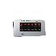 full image Gas Alarm GRD-4800