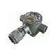 full image Gas Detector EX-401