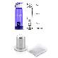 detail image1 SUSOSU Portable Alkaline Water maker Bottle