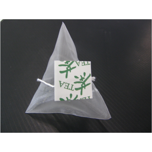 Mesh Filter