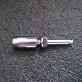 full image Interventional materials dental equipment Implant for implantation apparatus for surgery