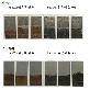 full image rust remover