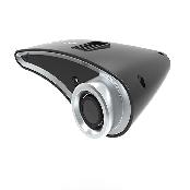 SimpleCAM