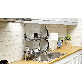 full image Dish Rack (Post type)