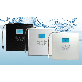 detail image1 9Plates Alkaline Water Ionizer