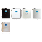 detail image2 9Plates Alkaline Water Ionizer