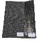 full image TacExpan PTFE and PTFE Flim Coated Glassfabric