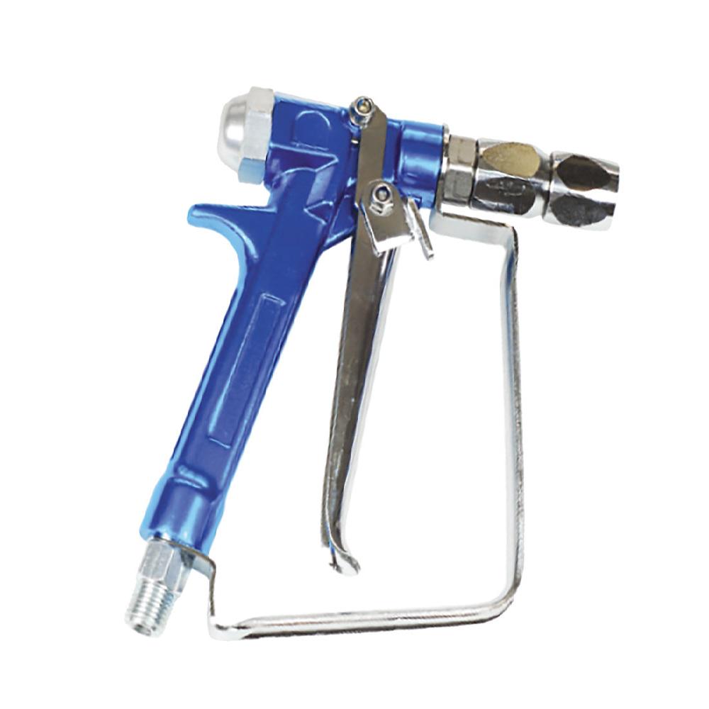 Airless YL-7000 Gun