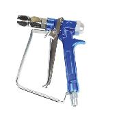 Airless YL-7000 Gun