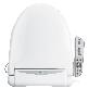detail image2 Instantaneous heating bidet (Q-6000)