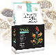 detail image3 NeuRX Organic Pet Food