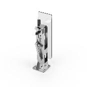 Slide Module