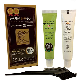 detail image1 Assanta Gold 1Min Hair Color Cream