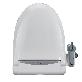 detail image2 Non-electric Bidet Q-1100