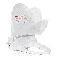 detail image1 Remote Control Bidet Q-7700