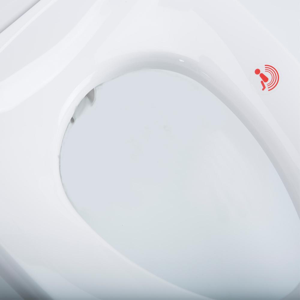 Remote Control Bidet Q-7700