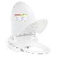 detail image4 Continious heating bidet (Q-5500)