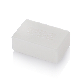 detail image1 AGA-AE Pororo Laundry Soap For Kid Acacia