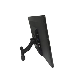 detail image1 Touch Screen Monitor