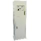 full image Nitrogen Generator Machine (N2 Generator)