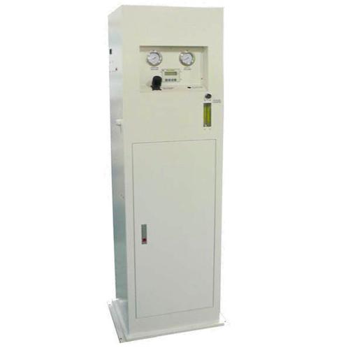 Nitrogen Generator Machine (N2 Generator) | Nitrogen Generator Machine,Generator Machine,N2 Generator,Pb-Free Soldering