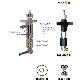 detail image1 Air-Assisted Airless Pump [YL-731]