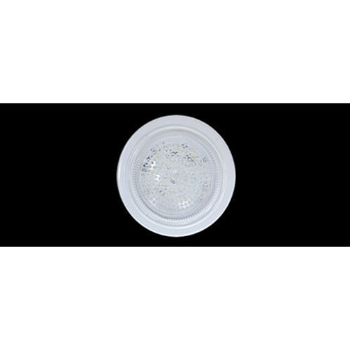 LED Light