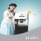detail image2 Hydrogen water purifier High PPM HIGH H2 Concentration