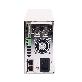 detail image1 DC Power Supply (PT Series)