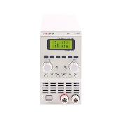 DC Power Supply (PT Series)