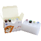 full image EuDx™-PN MLC Detection Kit
