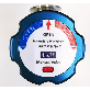 full image Manual Valve cnw mv 40