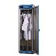 detail image1 Clothes Sterilizer uniform clothes glove mask helmet