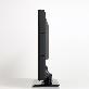 detail image1 30" QHD Monitor