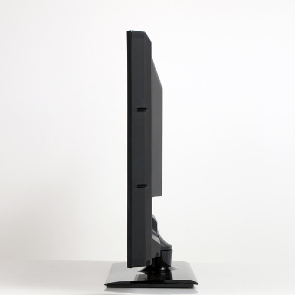 30" QHD Monitor