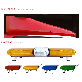 detail image1 Smart VMS Lift Light Bar