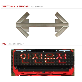 detail image2 Smart VMS Lift Light Bar