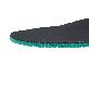 detail image1 Sani - sole Insole