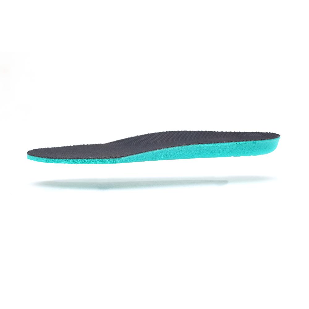 Sani - sole Insole