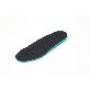full image Sani - sole Insole