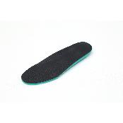 Sani - sole Insole